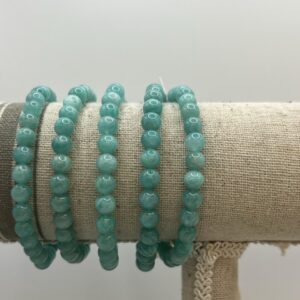 Amazonite Pérou A