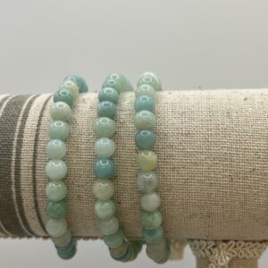 Amazonite Brésil B