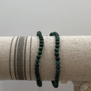 Malachite A